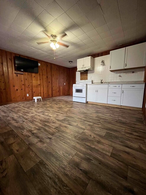 Building Photo - 4215 AR-178