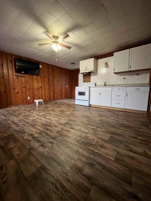 Building Photo - 4215 AR-178