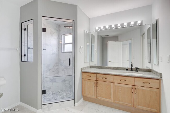 Building Photo - 25680 Springtide Ct