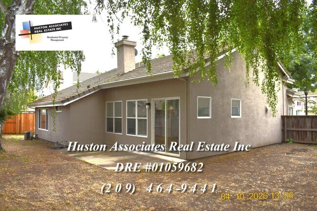 Building Photo - 3915 Bridlewood Cir