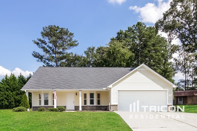 Primary Photo - 455 Abbey Pl