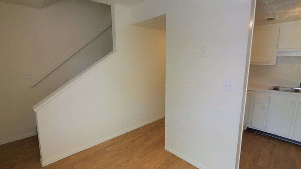 Planters Walk Apartments Jacksonville Fl Apartment Finder