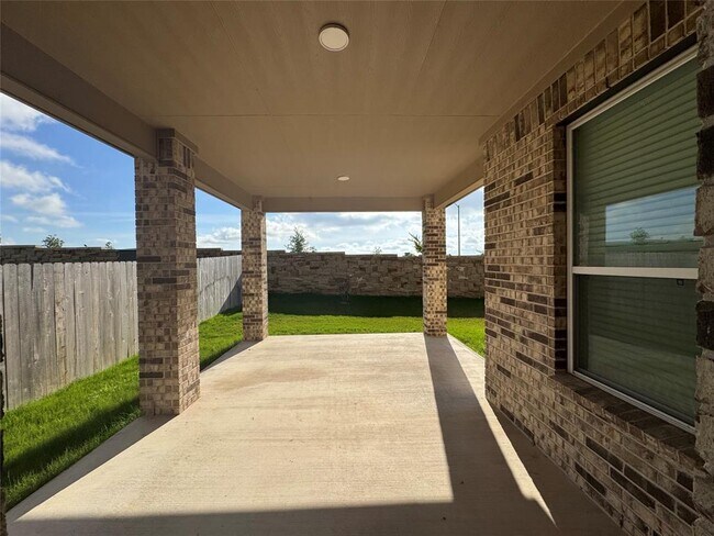 Building Photo - 3919 La Contenta Ln