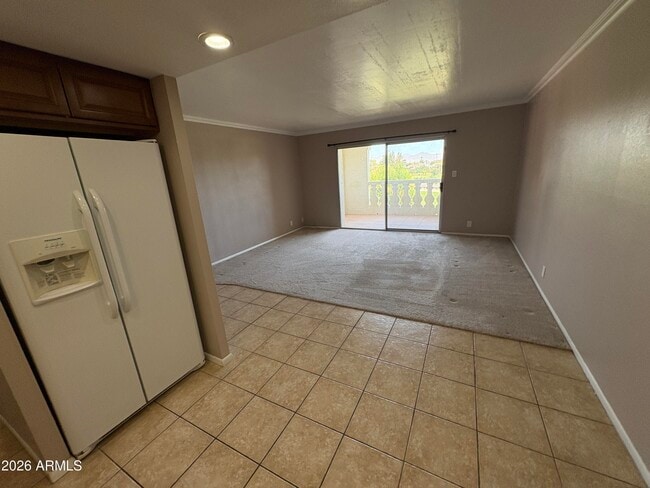 Building Photo - 7940 E Camelback Rd