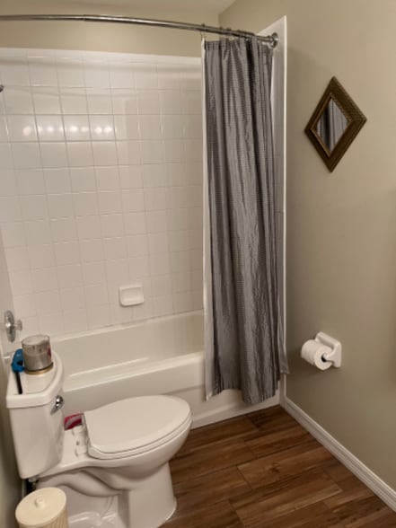 Building Photo - 15433 Bellamar Cir