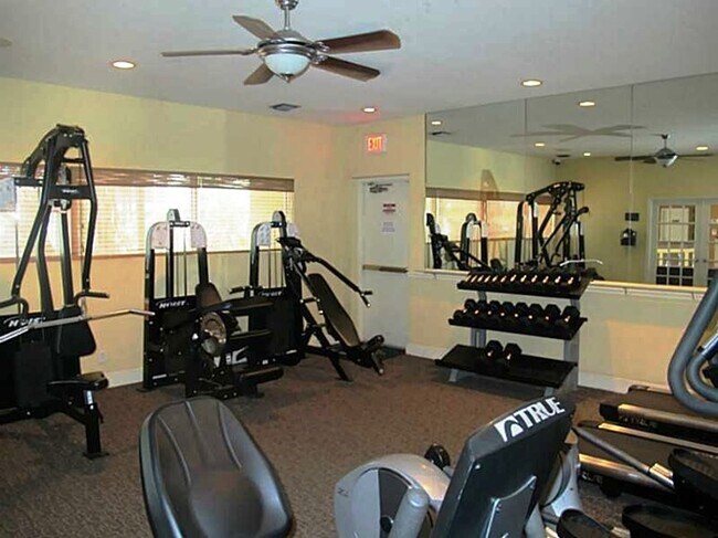 Building Photo - 5740 Rock Island Rd