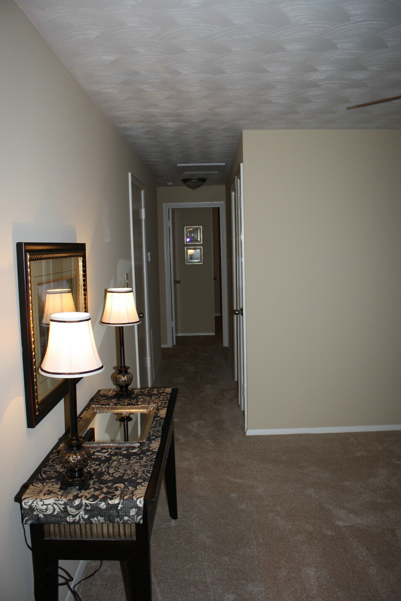 Building Photo - 133 Bayview Ave