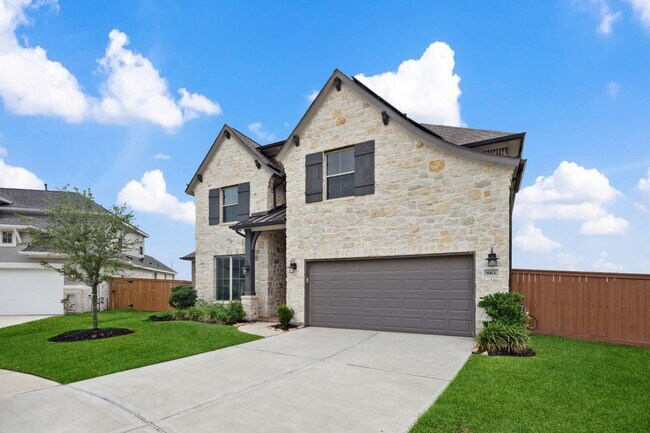 Building Photo - 863 Sarasota Shore Dr