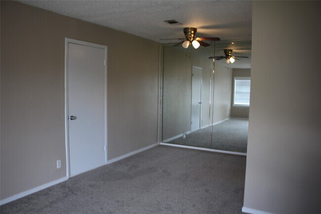 Building Photo - 13307 Force St