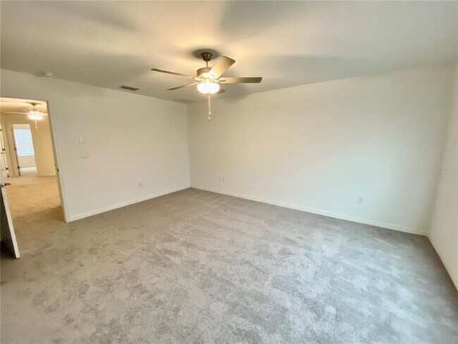 Building Photo - 10373 Lavender Aster Trl