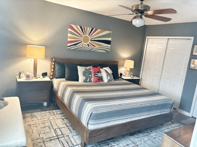 Building Photo - 1850 Toucan Way