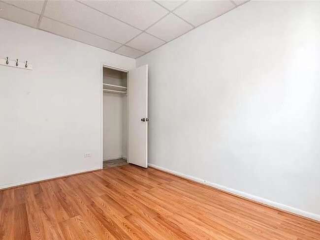 Building Photo - 877 Bay Ridge Ave