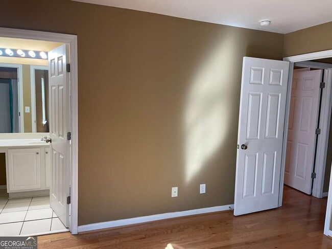 Building Photo - 1916 Stanton Rd