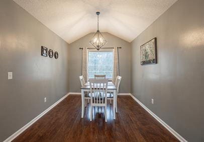 Building Photo - Available now!