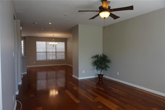 Building Photo - 1507 Biltmore Ln