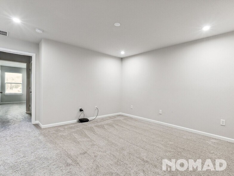 Building Photo - 4184 Cloud Hopper Wy