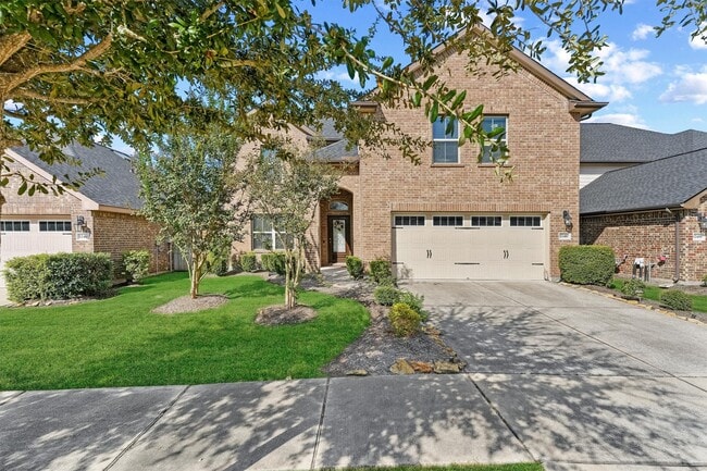 Primary Photo - 12410 Lake Portal Dr
