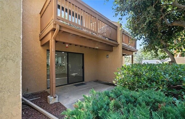 Building Photo - 26 Tangelo