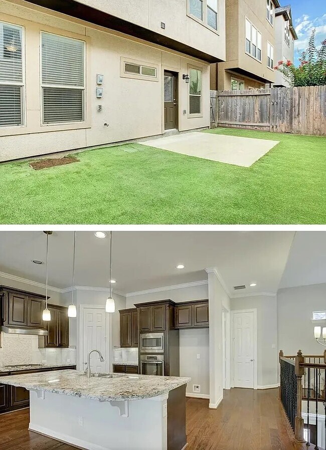 Building Photo - 10604 Enclave Springs Ct