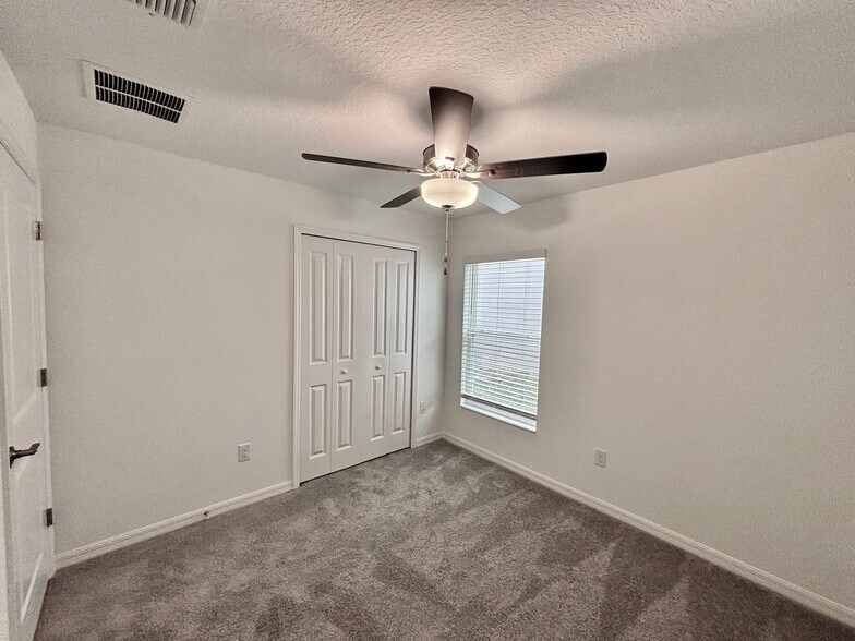 Building Photo - 11237 Linden Depot Rd