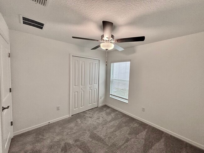 Building Photo - 11237 Linden Depot Rd