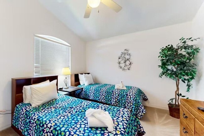 Building Photo - 366 Andalusia Loop