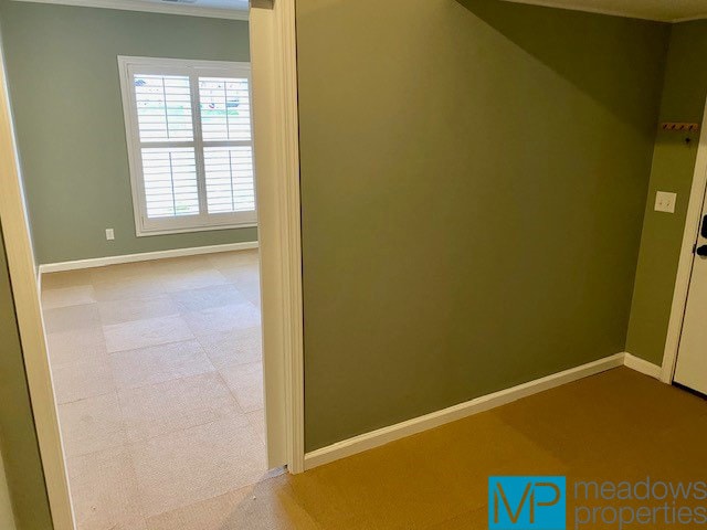 Building Photo - 209 Copper Springs Cir