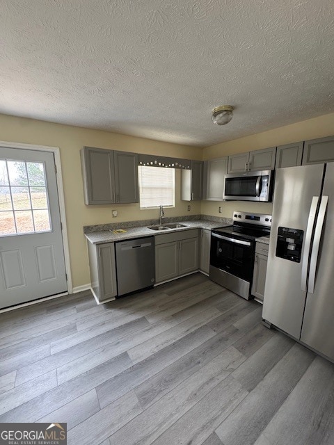 Building Photo - 253 Whistle Way