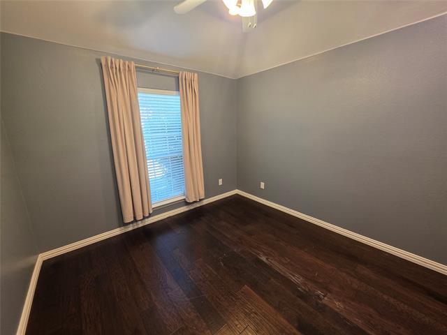 Building Photo - 2717 Cliffwood Dr