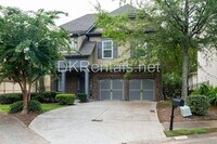 Building Photo - 11923 Aspen Forest Dr