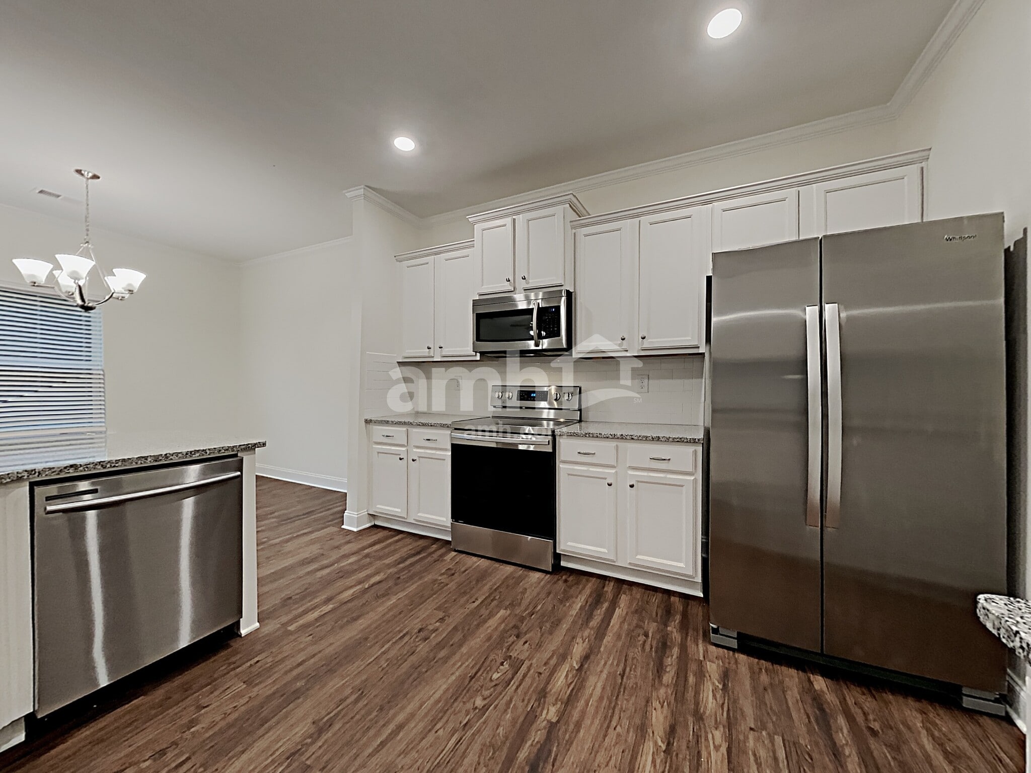 Building Photo - 681 Woodall Rd