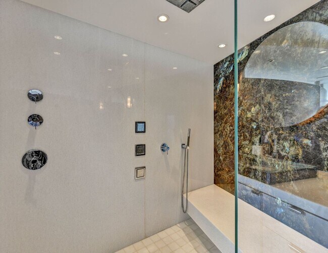 Building Photo - Designer Luxury. Iconic Views. Extraordinary Living.