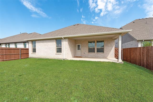 Building Photo - 2053 St Andrew's Wy