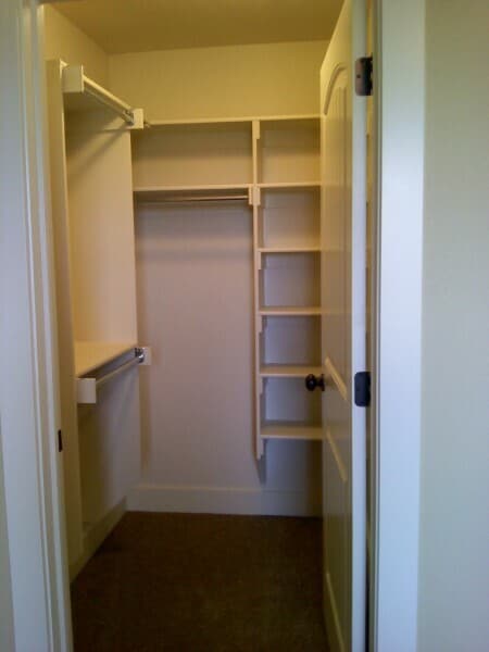 Building Photo - 4318 Pentenwell Ln