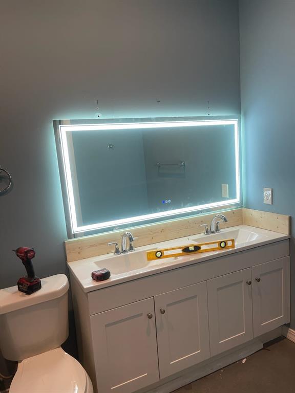 Building Photo - 17621 Stacey Ln