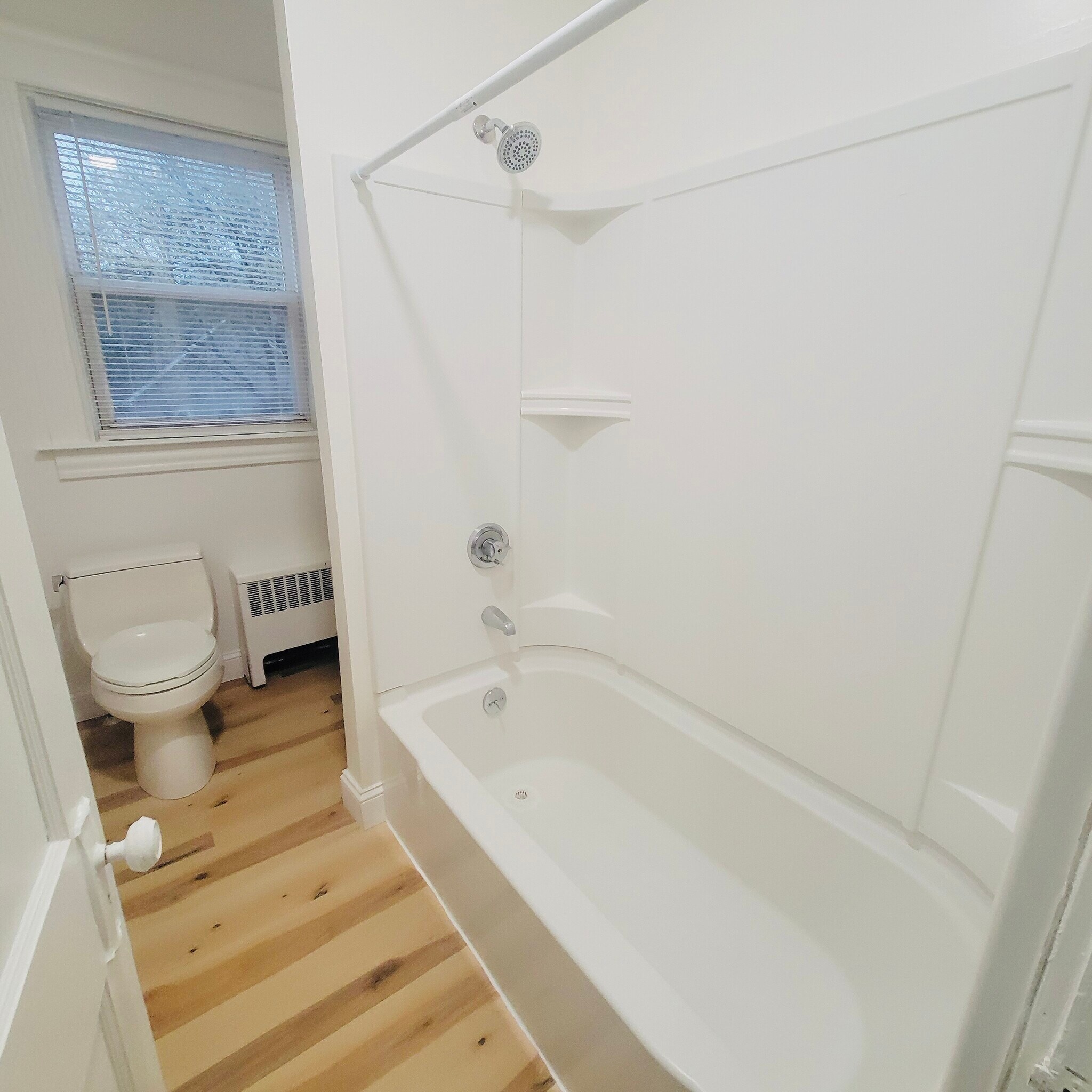 Building Photo - 19 Vale St