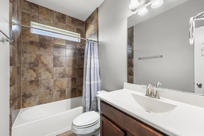 Building Photo - 20307 Aspen Manor Ln