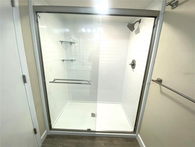 Building Photo - 11241 Cedar Hollow Ln