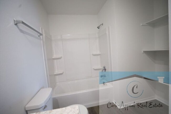 Building Photo - New construction in Jonesboro - beautiful 4 bed / 2 bath home - Nettleton!