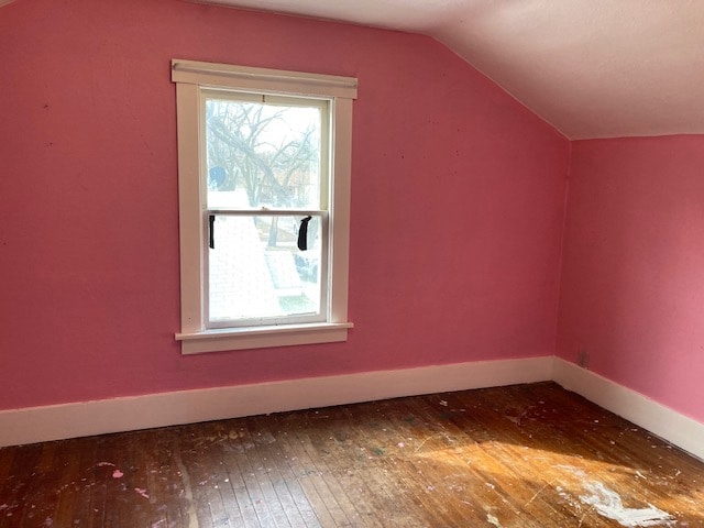 Building Photo - 1324 N Greenwich St