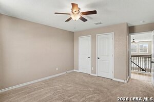 Building Photo - 672 Valley Garden