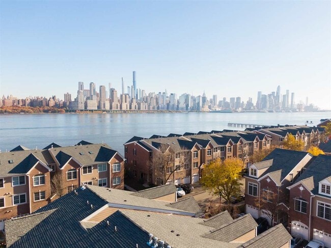 Building Photo - 96 Abbie Ct