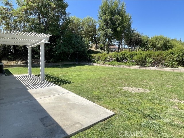 Building Photo - 411 N Prospectors Rd