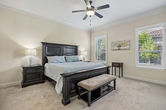 Building Photo - 1737 Adalina Dr