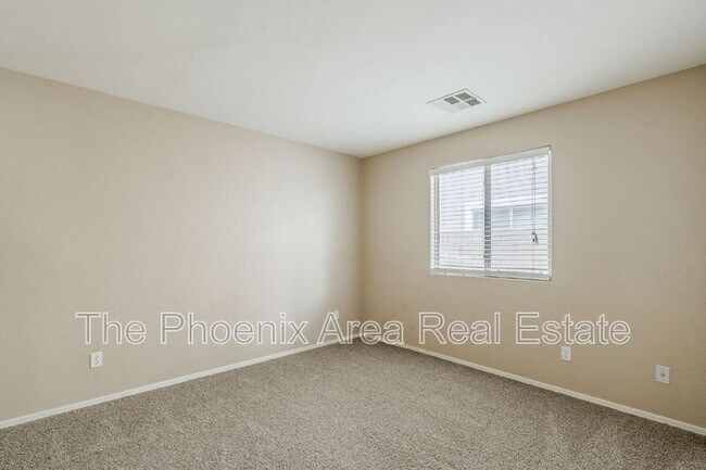 Building Photo - 3686 W Goldmine Mountain Dr