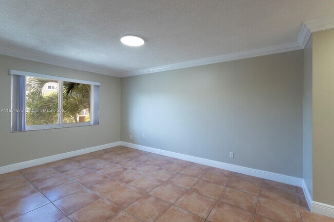 Building Photo - 7701 Camino Real