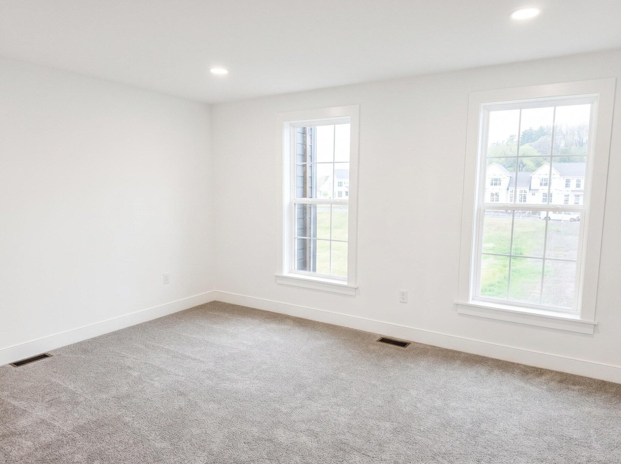 Building Photo - 317 Palisade Way