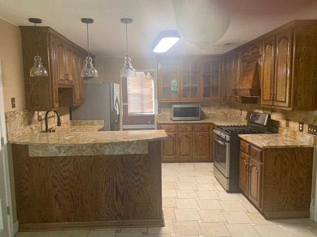 Building Photo - 1332 Rolling Ridge Cir