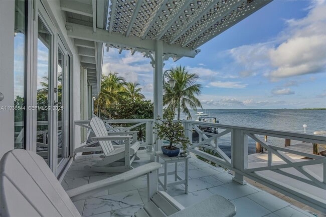 Building Photo - 16 North Dr