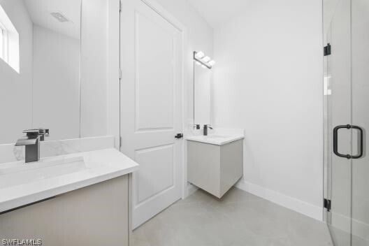 Building Photo - 11607 Pawley Ave